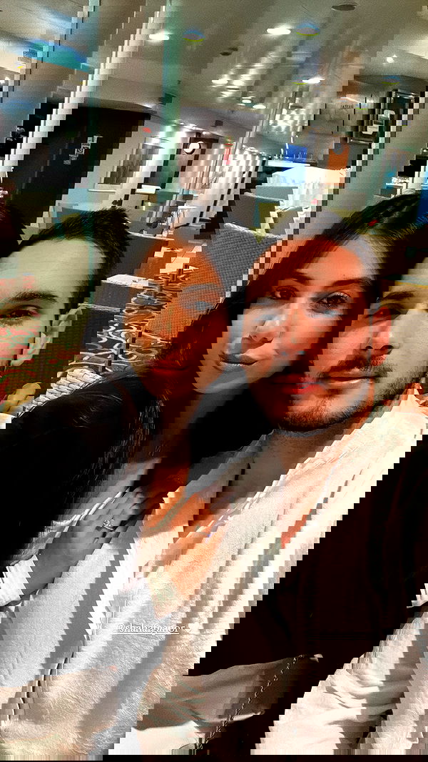 noammalka___ noammalka___ archive image