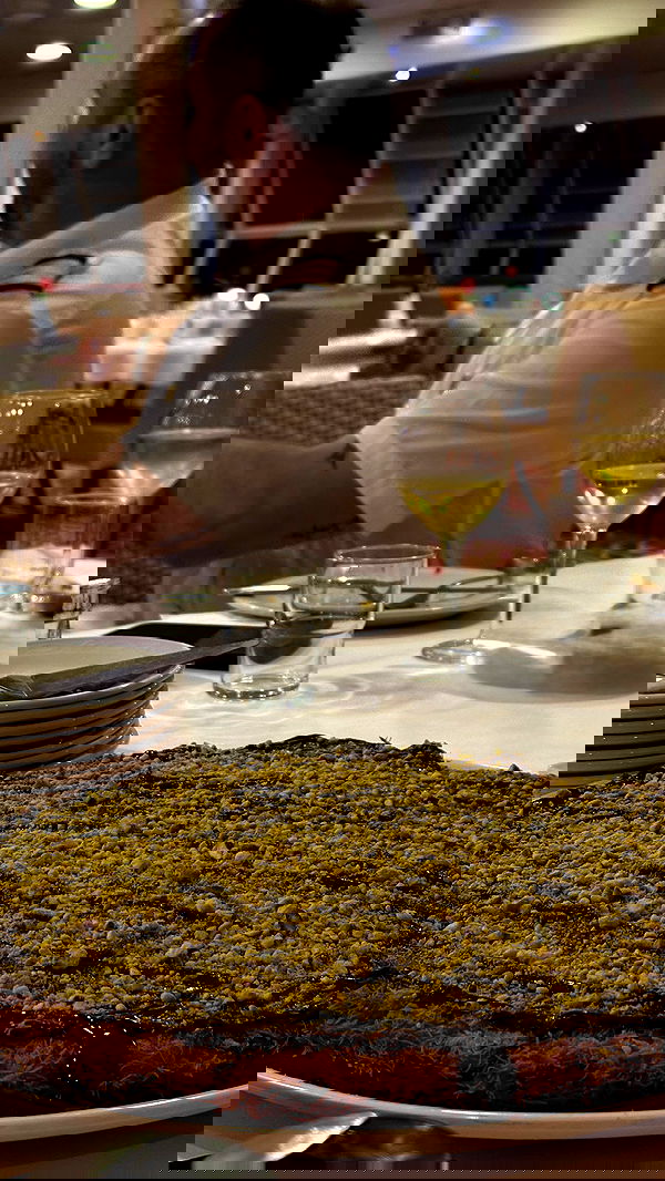 noammalka___ noammalka___ archive image