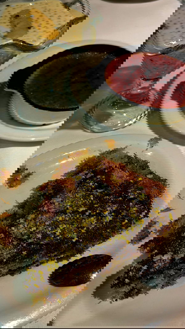 noammalka___ noammalka___ archive image