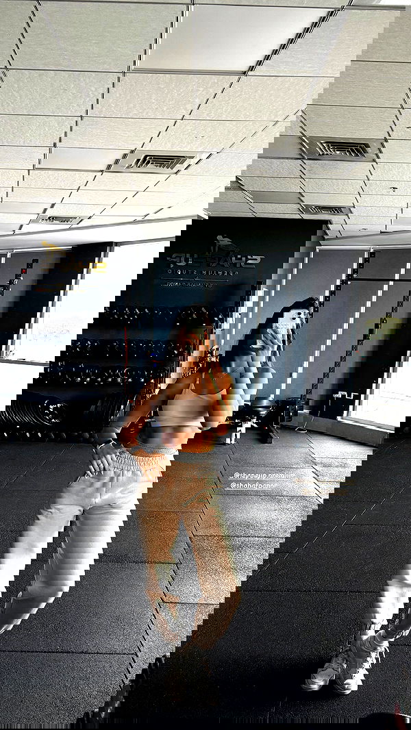 noammalka___ noammalka___ archive image