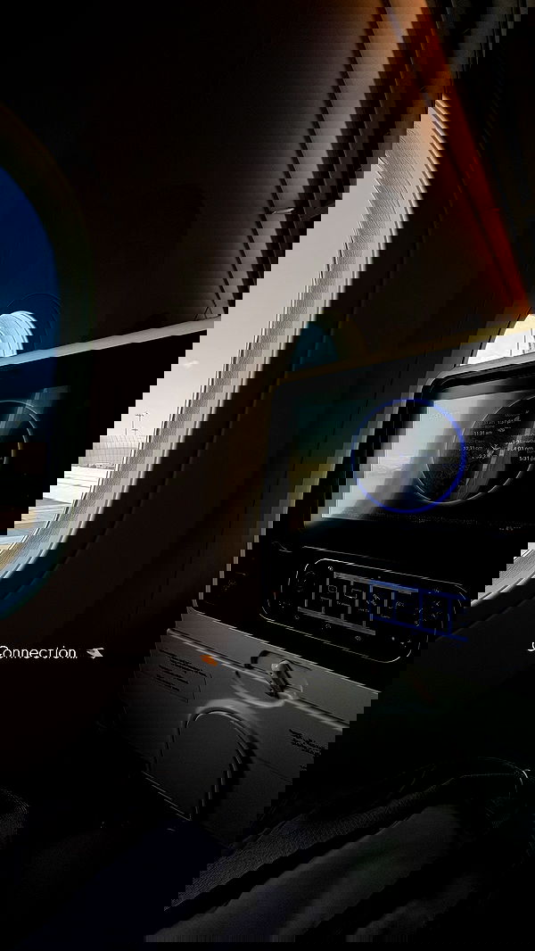 noammalka___ noammalka___ archive image