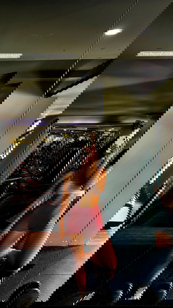 noammalka___ noammalka___ archive image