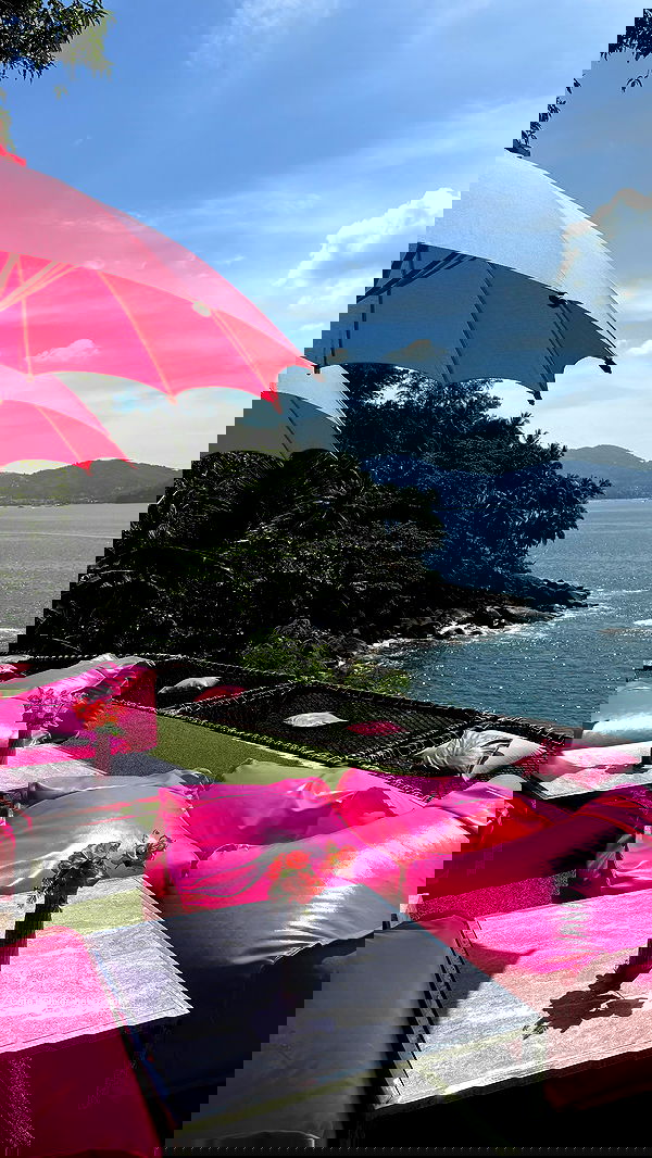 noammalka___ noammalka___ archive image