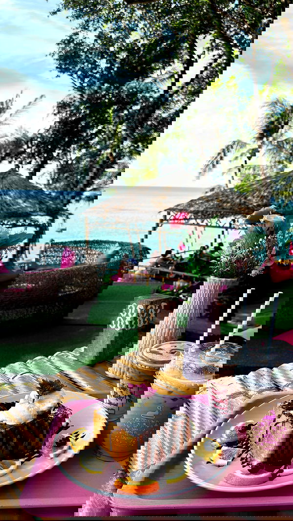 noammalka___ noammalka___ archive image