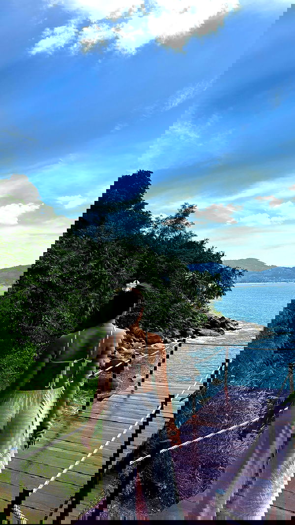 noammalka___ noammalka___ archive image