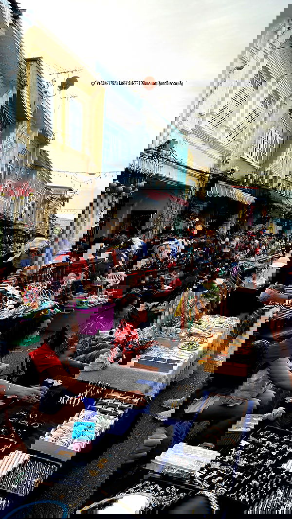 noammalka___ noammalka___ archive image