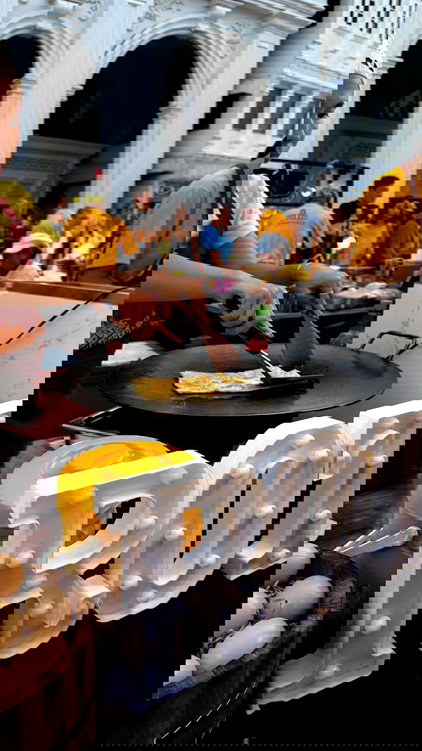 noammalka___ noammalka___ archive image