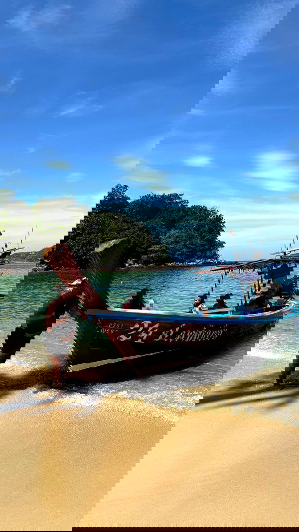 noammalka___ noammalka___ archive image