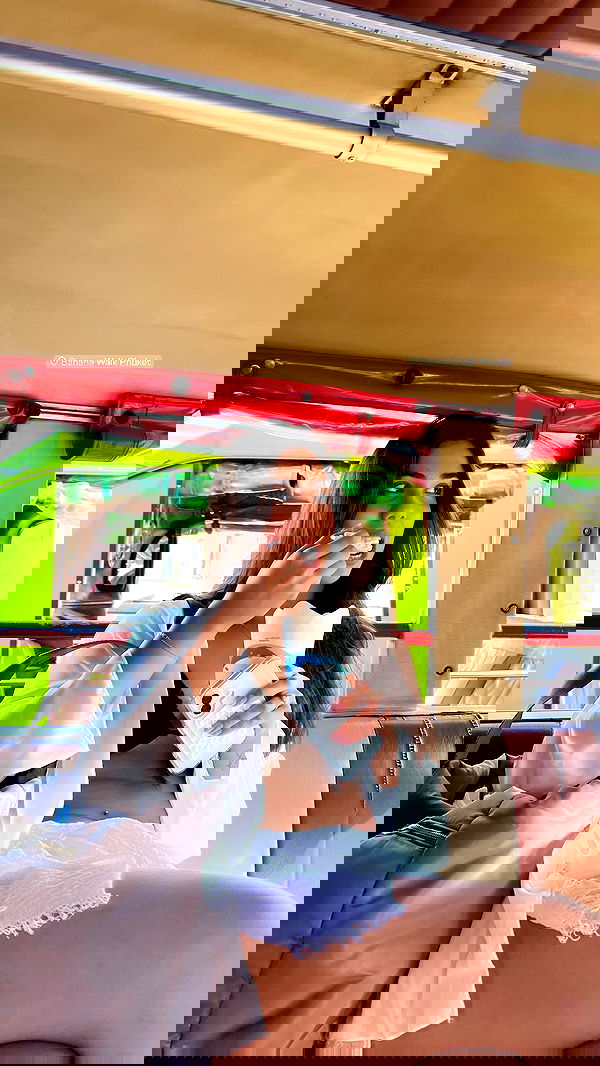 noammalka___ noammalka___ archive image