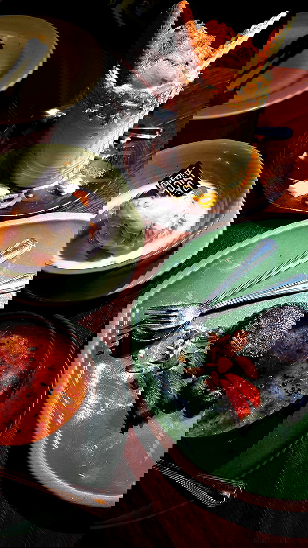 noammalka___ noammalka___ archive image