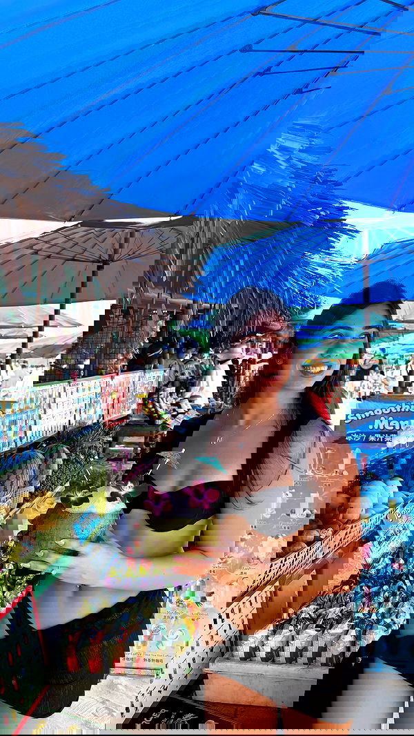 noammalka___ noammalka___ archive image