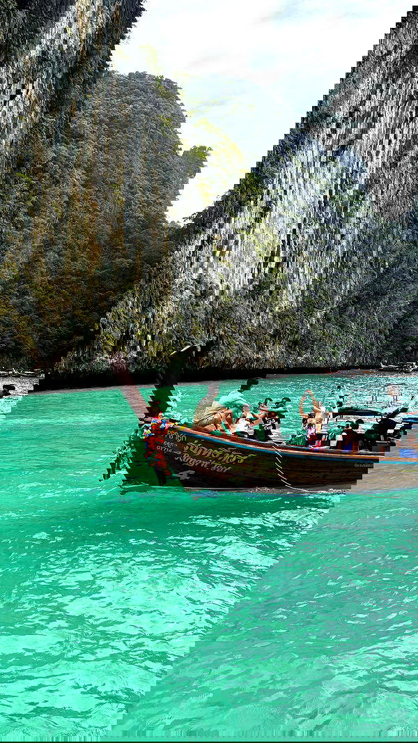 noammalka___ noammalka___ archive image