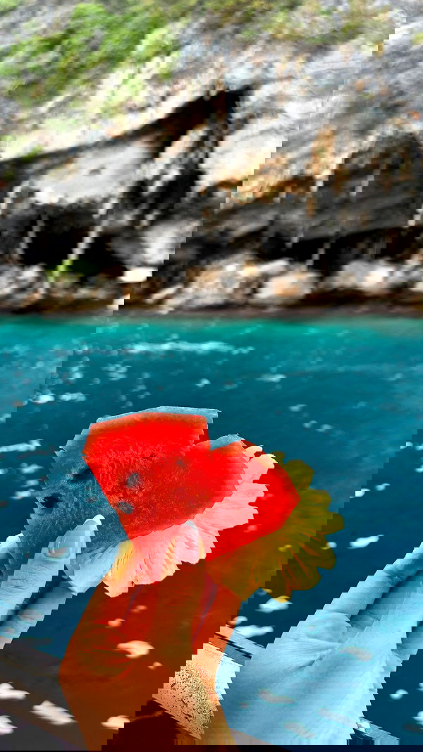 noammalka___ noammalka___ archive image