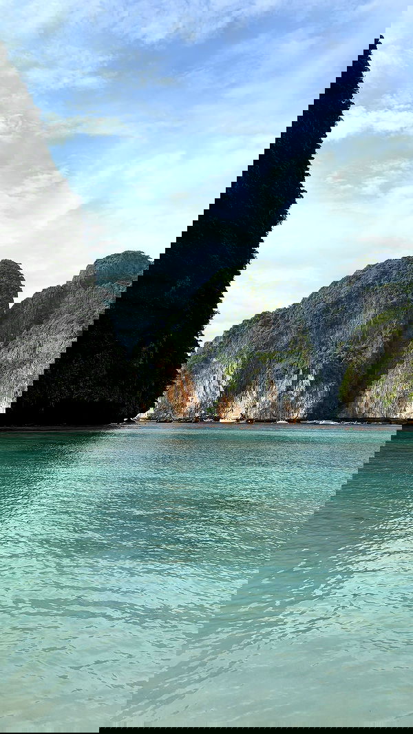 noammalka___ noammalka___ archive image