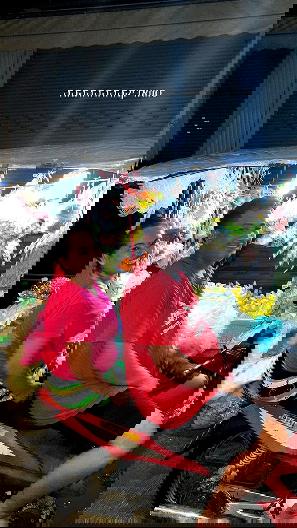 noammalka___ noammalka___ archive image