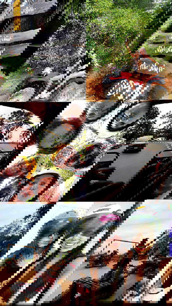 noammalka___ noammalka___ archive image