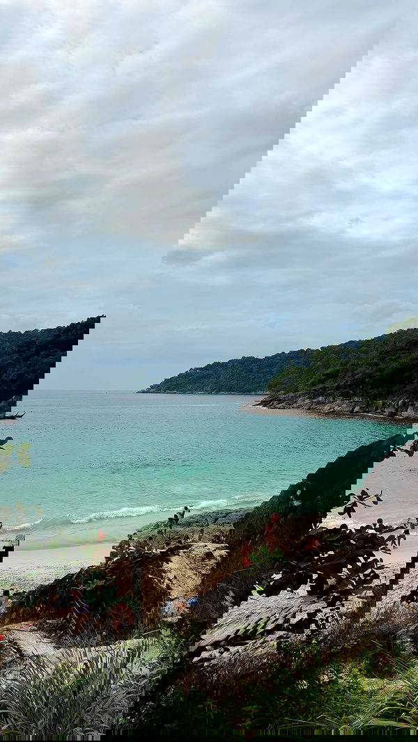 noammalka___ noammalka___ archive image