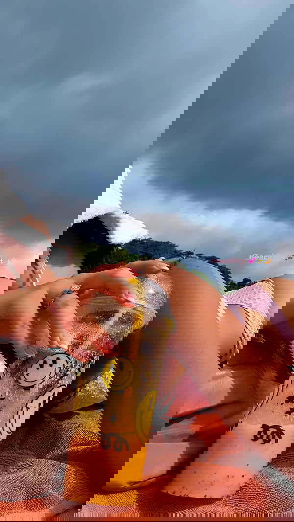 noammalka___ noammalka___ archive image