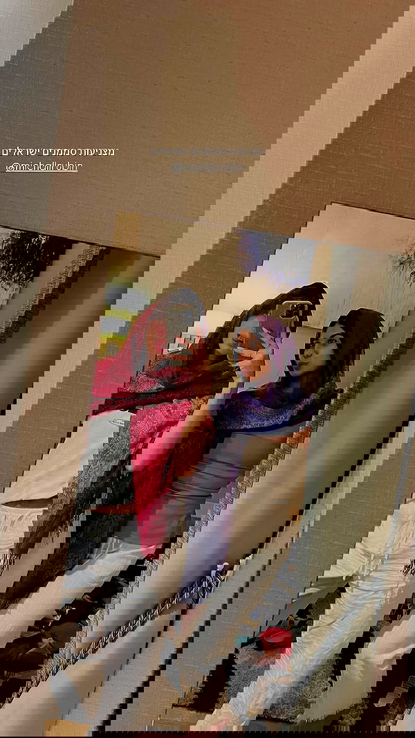 noammalka___ noammalka___ archive image