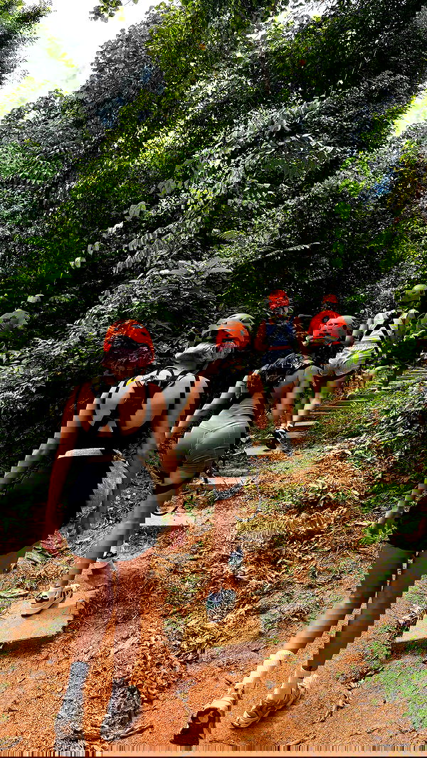 noammalka___ noammalka___ archive image