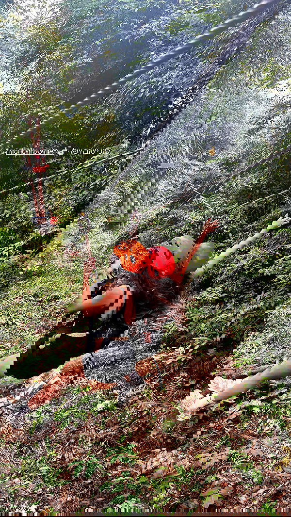 noammalka___ noammalka___ archive image