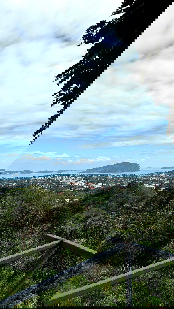 noammalka___ noammalka___ archive image