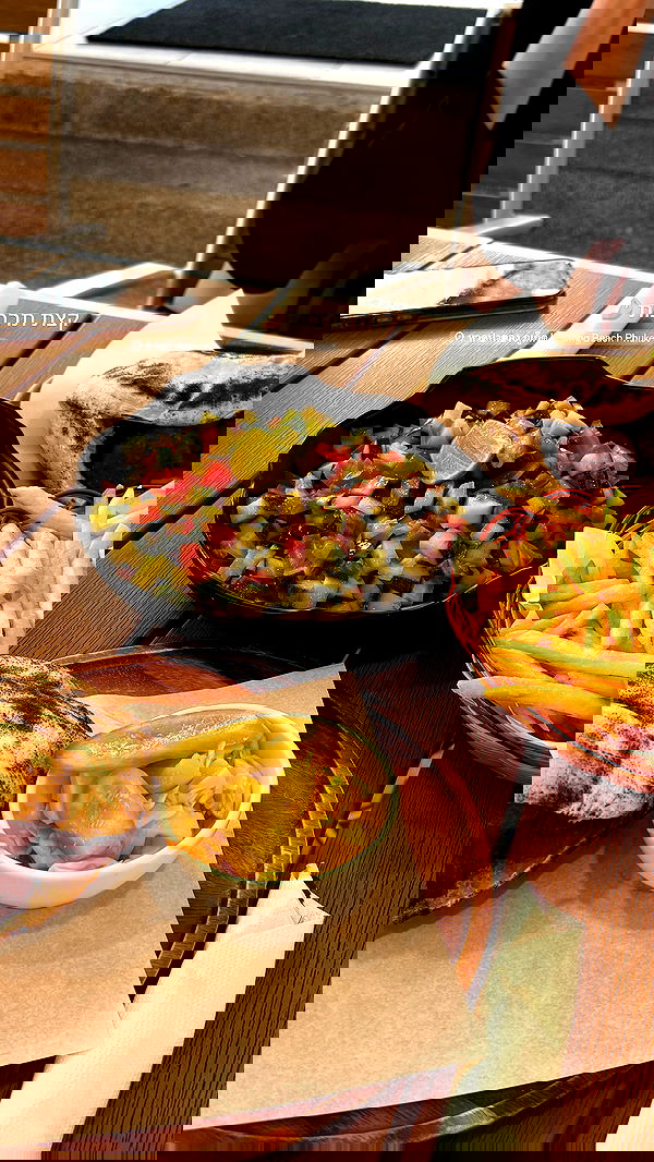 noammalka___ noammalka___ archive image