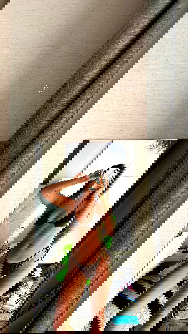 noammalka___ noammalka___ archive image