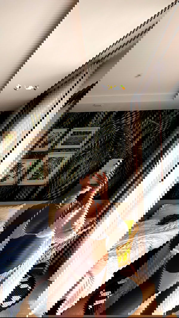 noammalka___ noammalka___ archive image