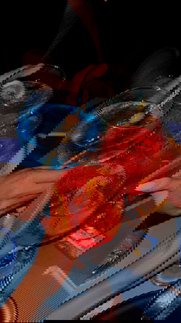 noammalka___ noammalka___ archive image