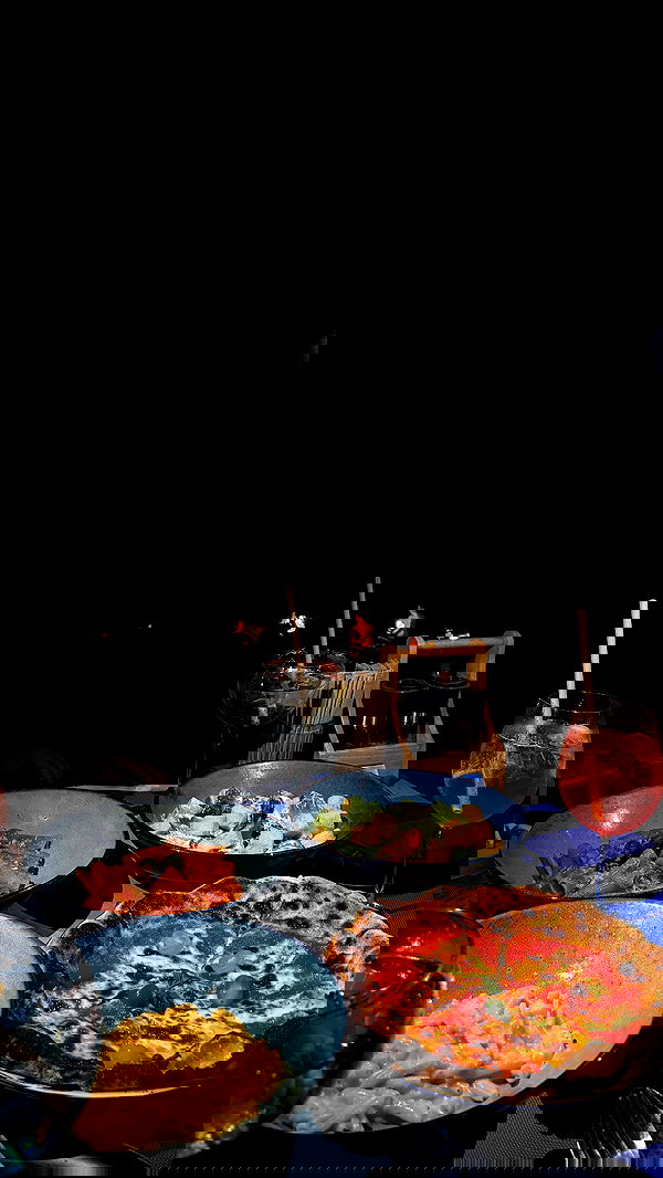 noammalka___ noammalka___ archive image