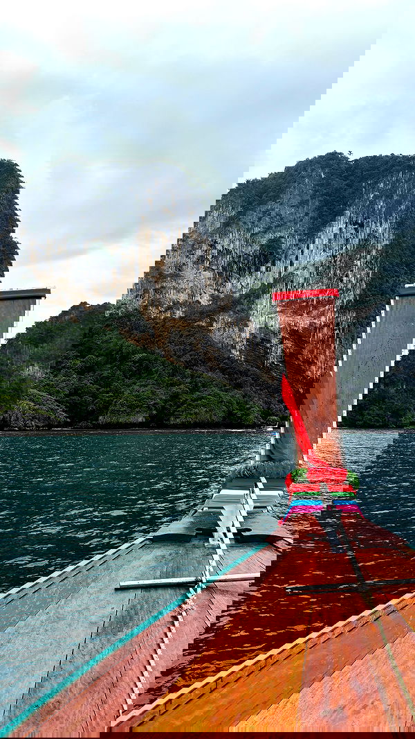 noammalka___ noammalka___ archive image