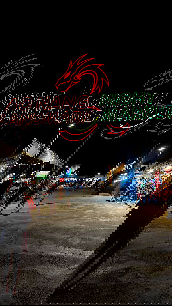 noammalka___ noammalka___ archive image