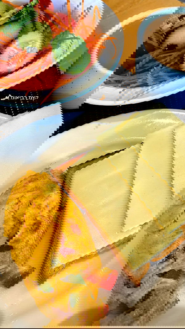 noammalka___ noammalka___ archive image