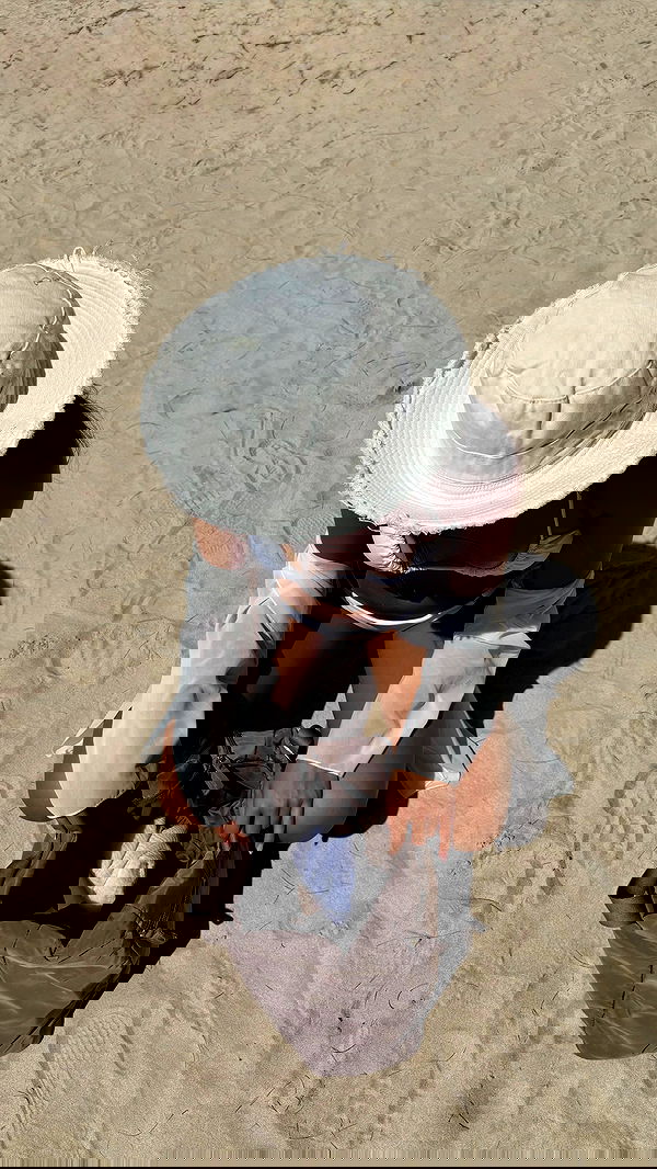 noammalka___ noammalka___ archive image