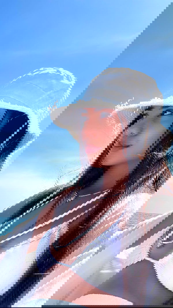 noammalka___ noammalka___ archive image