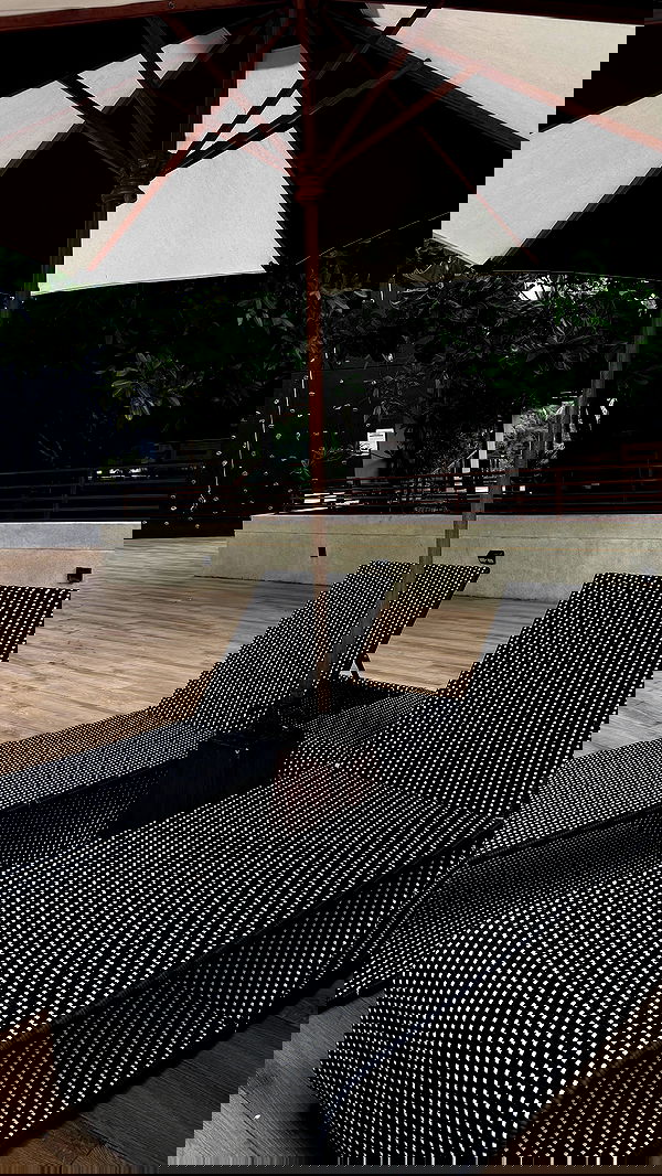 noammalka___ noammalka___ archive image