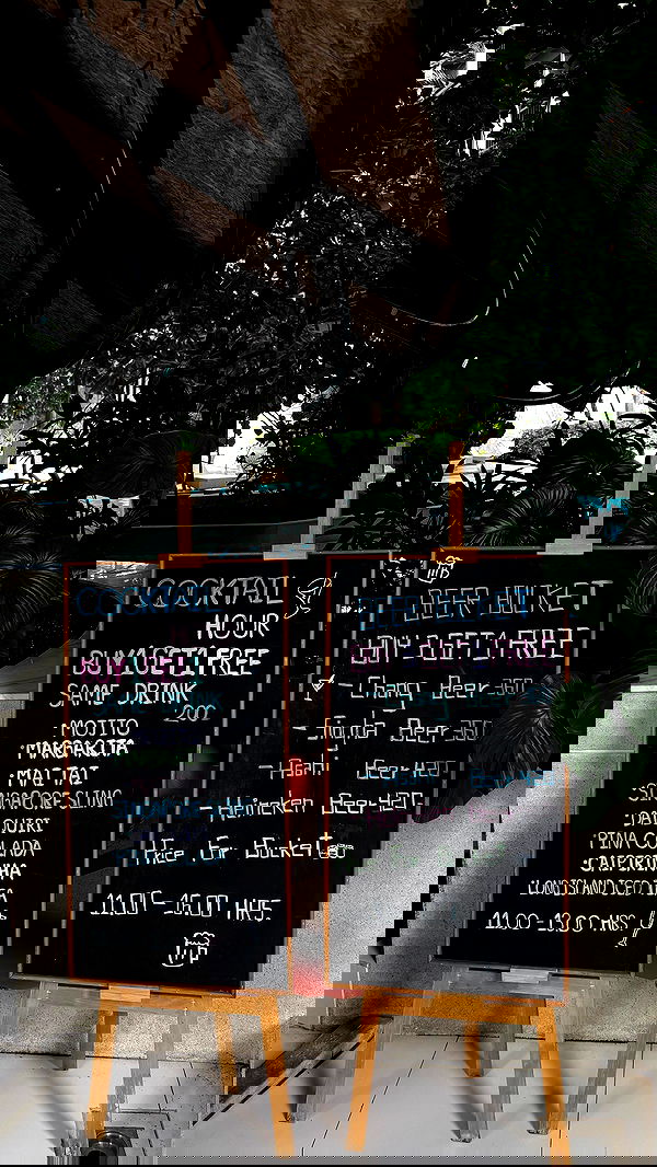 noammalka___ noammalka___ archive image