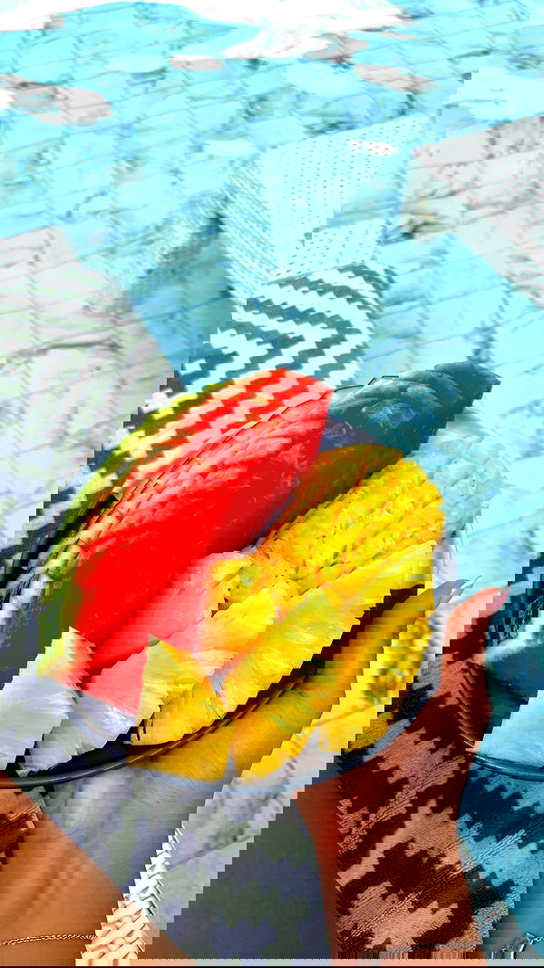 noammalka___ noammalka___ archive image