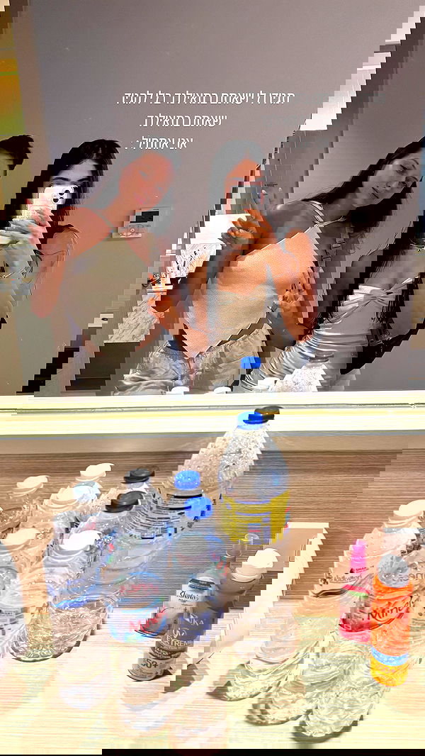 noammalka___ noammalka___ archive image