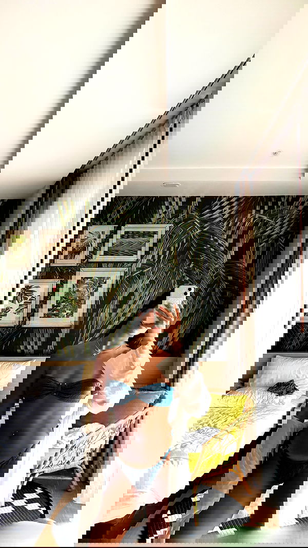 noammalka___ noammalka___ archive image