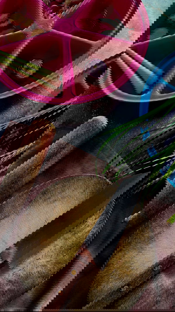 noammalka___ noammalka___ archive image