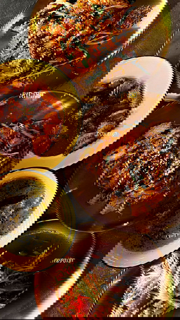 noammalka___ noammalka___ archive image