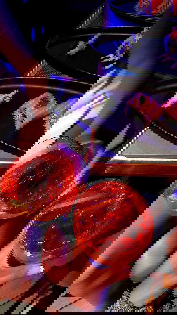 noammalka___ noammalka___ archive image