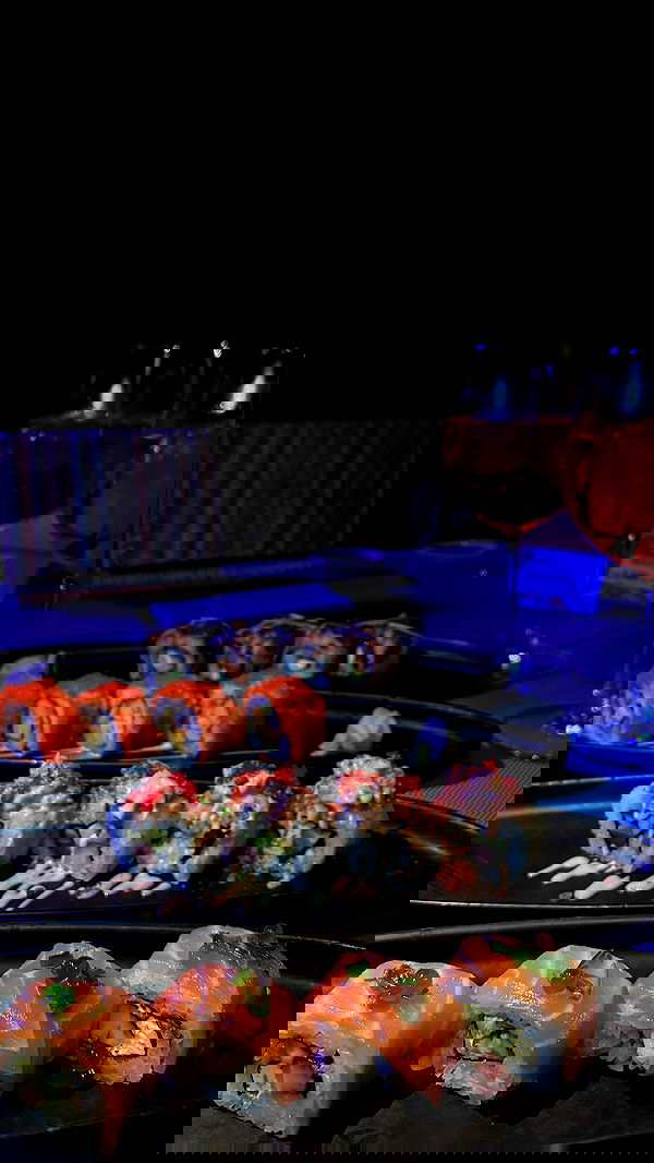 noammalka___ noammalka___ archive image