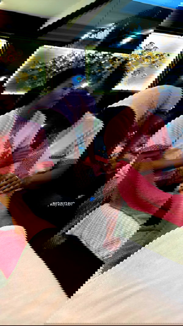 noammalka___ noammalka___ archive image