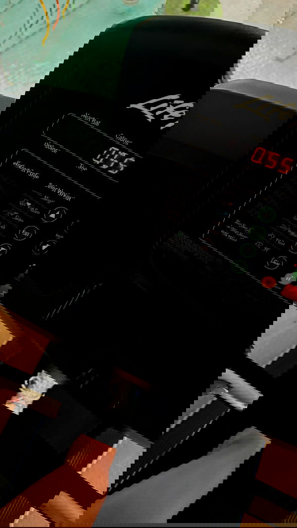 noammalka___ noammalka___ archive image