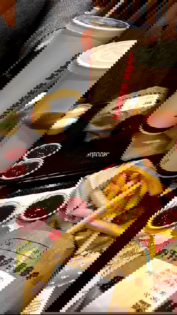 noammalka___ noammalka___ archive image