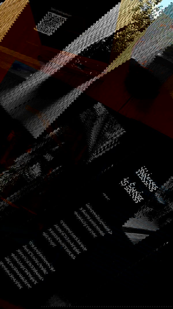 noammalka___ noammalka___ archive image