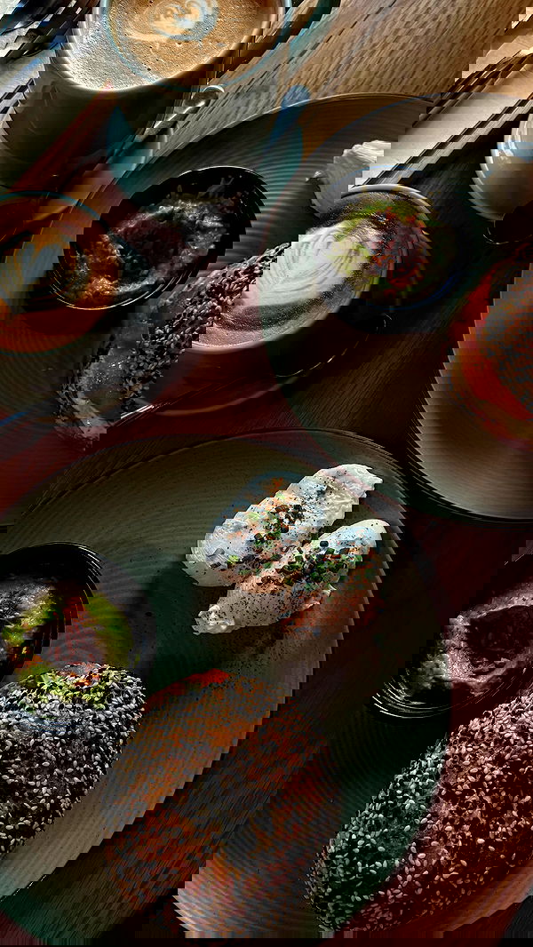 noammalka___ noammalka___ archive image